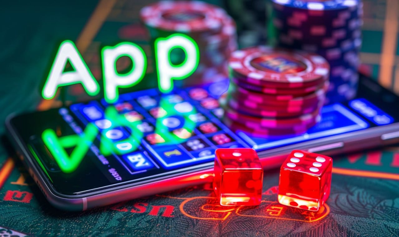 vipee88